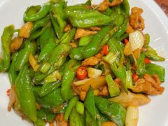 -冯氏吴山贡鹅(206国道店)