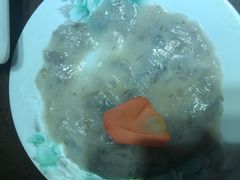 -大妙火锅·非物质文化遗产(东湖公园店)