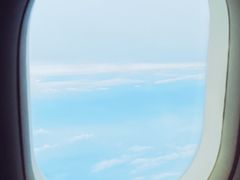 -曼谷素万那普国际机场