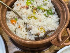 -一坐一忘云南菜(三里屯店)