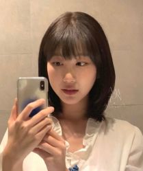 -FASHION PALACE hair+