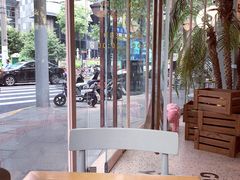 -WHEN PIGS FLY当猪飞