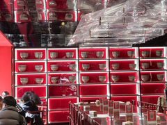 -尚寨嫽扎咧面馆(钟楼店)