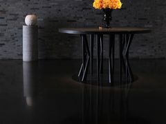 -三亚太阳湾柏悦酒店