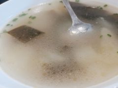 -蛙兔鸡自贡风味·特色江湖菜(广都店)