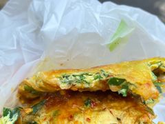-老客满蛋饼(双塔市集店)