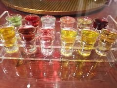 -锦上中式酒馆(南内环店)