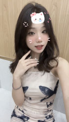 -零度造型