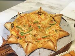 -艾米茉亲子餐厅(万象城店)