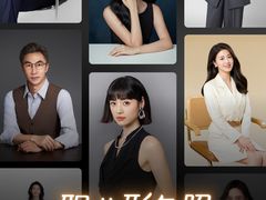 -海马体照相馆(重庆爱琴海购物公园店)