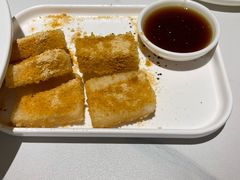 -三猫黑鱼花(南大店)