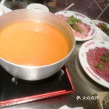 [胜利]什么是港式火锅。我只知道味道[胜利]