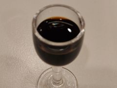 -晋阳春·山西菜·北京烤鸭(交大店)