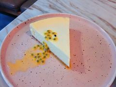 -the rug 飞毯 (朝阳公园店)