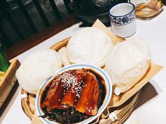 -卯时·龙光雅宴·精致锡帮菜(惠山古镇店)