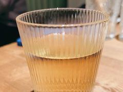 -INSA Korean Bistro饮鲨韩食酒馆