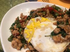 -simply thai天泰(长泰广场店)