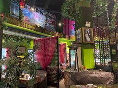 -小娘惹厨房Little Nyonya(狮城有约上榜店)