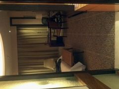 -济南喜来登酒店