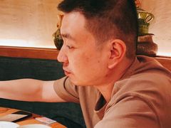 -香料集市新疆餐厅·清真聚餐(成都远洋太古里店)