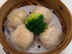 -聚福山莊·寻味顺德(北滘店)