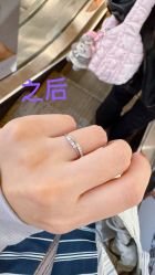 -张师傅首饰加工修理(西单华威潮铺街店)