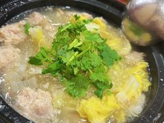 -北大地皖峰饭馆
