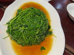 -吴门人家·苏宴宫廷菜(拙政园店)