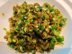 -大盐帮川菜馆(长楹天街店)