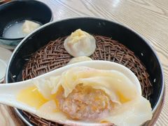 -法华汤包馆(法华镇路店)