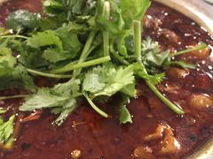 -无味饭店(九眼桥商业文化广场店)