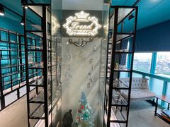 -Trend1881视光·蔡司视觉(领展广场店)
