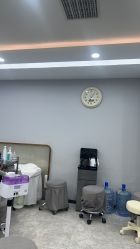 -悟空祛痘·诺奖技术专业店