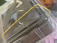 -爱德顺糕点食屋(利民道店)