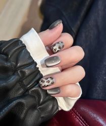 -RL Nail·瑞丽美甲美睫品牌原创店