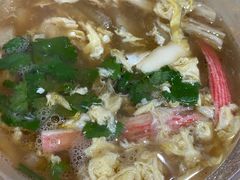 -大腕炸串(河东总店)