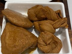 -春风松月楼(七宝万科店)