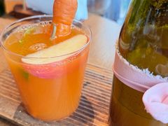 -FOOOO CITY CLUB 孚乐里音乐西餐酒吧(悠方店)