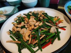 -小和庆·知味(首铸万科店)