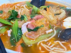 -项记面馆(明瓦廊店)