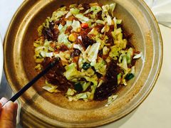 -南堂馆·新川菜(春熙路店)