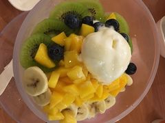 -满记甜品(南京虹悦城三店)