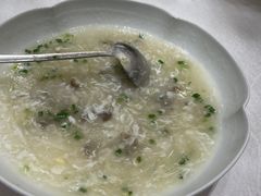 -石浦大酒店(百丈店)