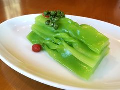 -宁波柏悦酒店·钱湖渔港