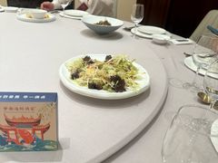 -梦都海鲜酒家(万达广场江桥店)