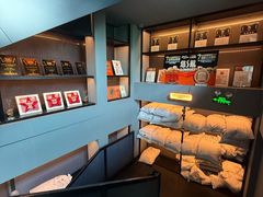 -悠航SLOWBOAT(三里屯店)