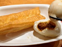 -南城香(北京南站店)