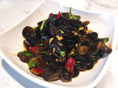 -多多旺港式茶餐厅(新区店)