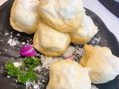 -高晓山馅饼店(牛庄百年店)