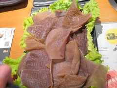 -呷哺呷哺 黄金牧场 (盛世天骄店)